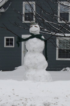 snowman2009_0001