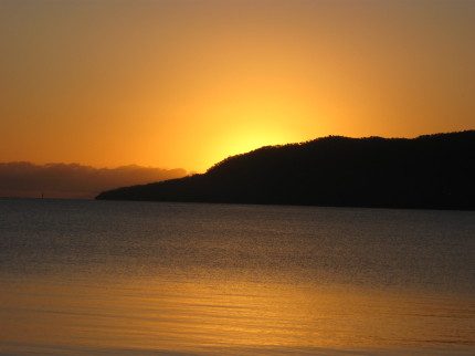 2009_oz_0002 2009_oz_0002
