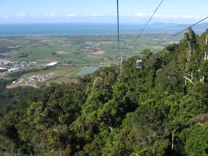 2009_oz_0005 2009_oz_0005