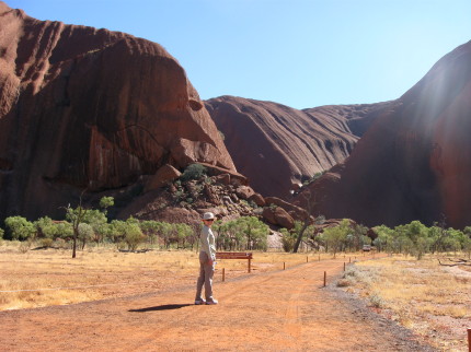 2009_oz_0006 2009_oz_0006