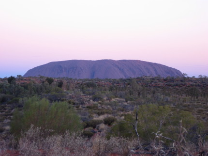 2009_oz_0007 2009_oz_0007