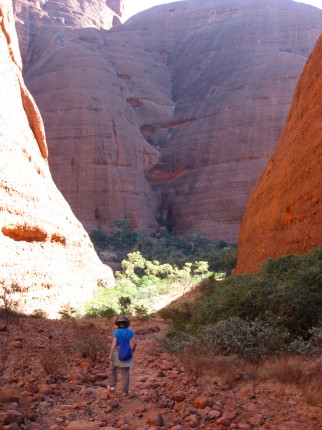 2009_oz_0008 2009_oz_0008