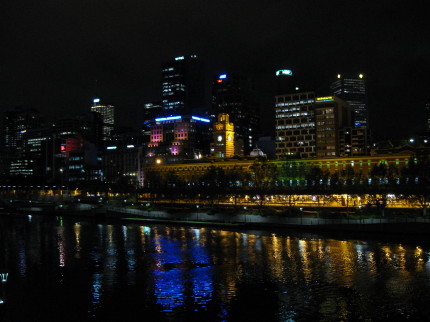 2009_oz_0011 2009_oz_0011