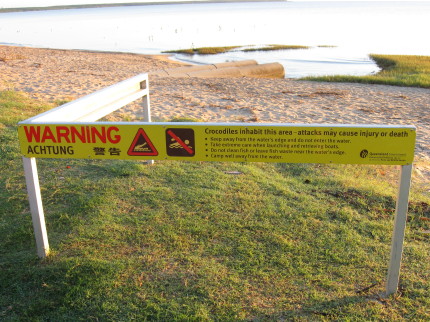 2009_oz_0013 2009_oz_0013