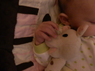 Lillian And Sophie